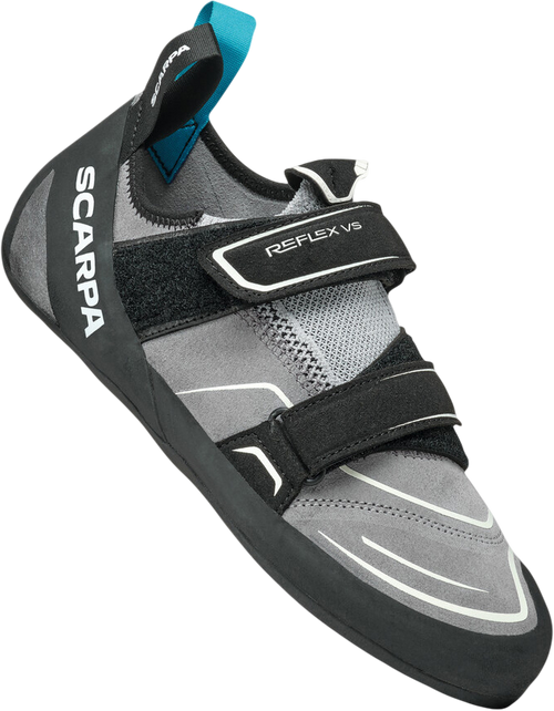 Light Gray|Gris clair|PRI