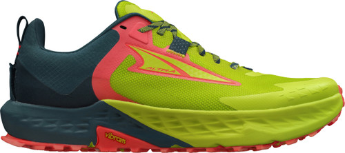 Lime|Lime|PRI Lime|Lime|PRI