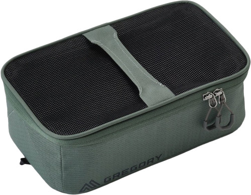 Nomad Green|Nomad Green|PRI