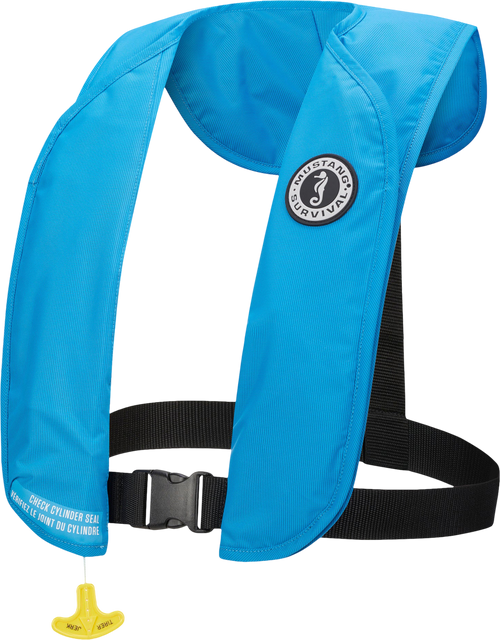 Azure (Blue)|Azure (Blue)|PRI