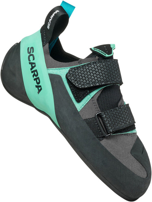 Shark/Aqua|Requin/Aqua|PRI