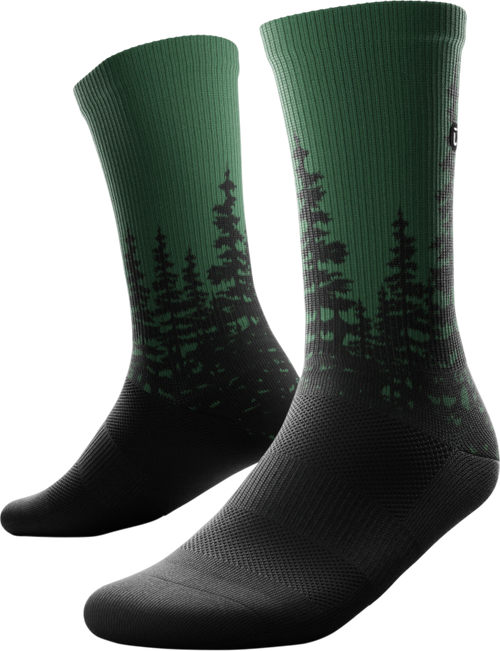 Green/Black|Vert/Noir|PRI