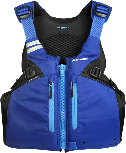 Dark Blue|Bleu foncé|PRI