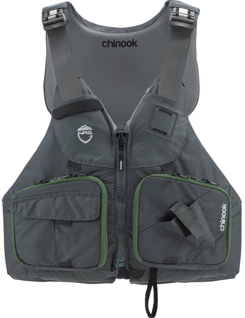 Charcoal|Charbon de bois|PRI
