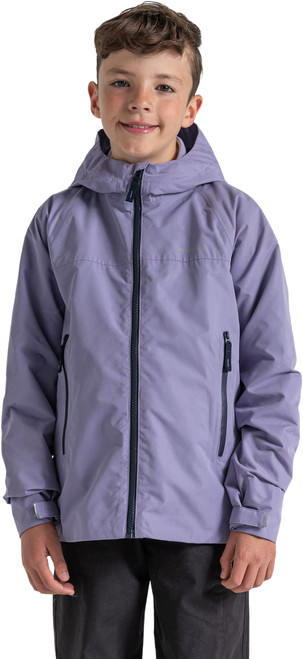 Purple Haze|Brume pourpre|PRI