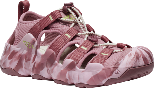 Nostalgia Rose/Daiquiri G|Rose nostalgie/Vert daiqu|PRI