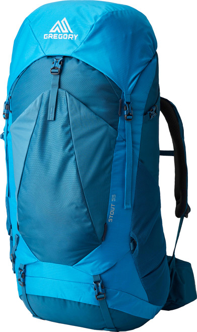 Compass Blue|Compass Blue|PRI