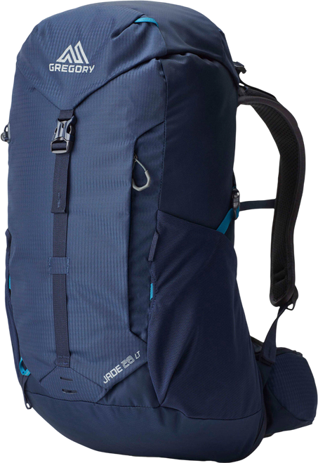 Midnight Navy|Marine de minuit|PRI
