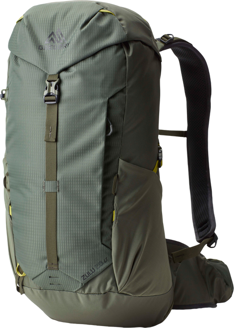 Forage Green|Vert fourrage|PRI