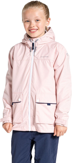 Pink Clay|Argile rose|PRI