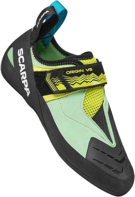 Pastel Green/Lime|Vert pastel/Lime|PRI