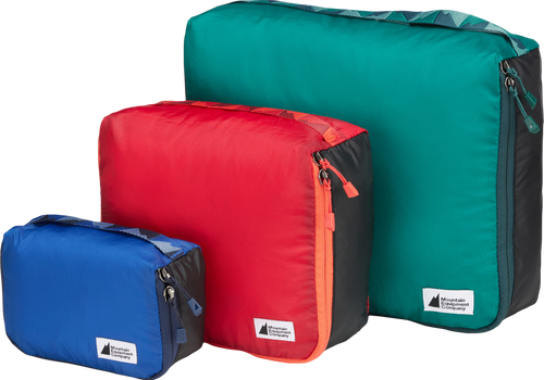 Neptune/Salmonberry/Alpin|Neptune/Ronce remarquable|PRI