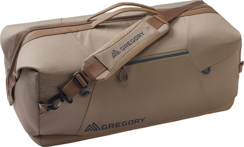 Mirage Tan|Mirage Tan|PRI