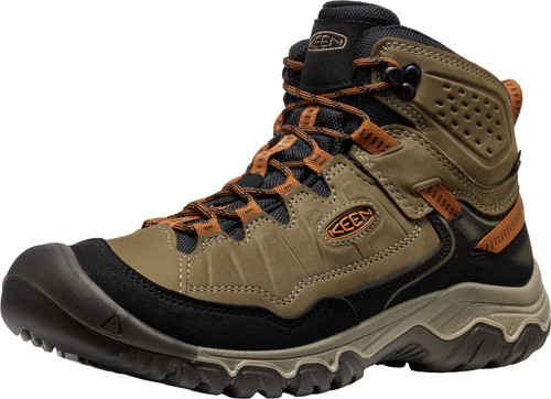 Sea Turtle/Roasted Pecan|Sea Turtle/Roasted Pecan|PRI