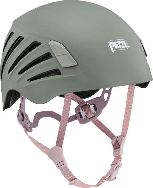 Jungle Green|Vert jungle|PRI