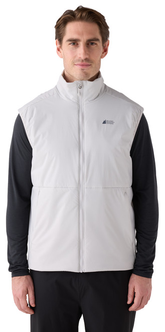 Glacier Grey|Gris glacier|PRI