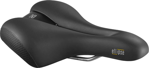Black|Noir|PRI