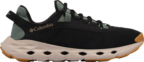 Pond/Black|Pond/Black|PRI