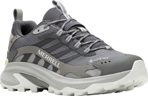 Asphalt|Asphalte|PRI