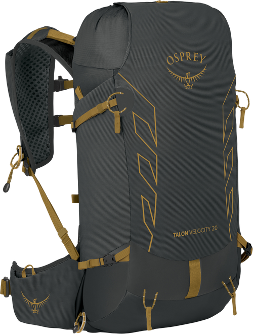 Dark Charcoal-Tumbleweed |Charbon foncé-Tumbleweed |PRI