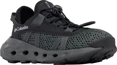 Black Pure Silver|Black Pure Silver|PRI