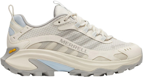 Chalk/Ice Blue|Chalk/Ice Blue|PRI