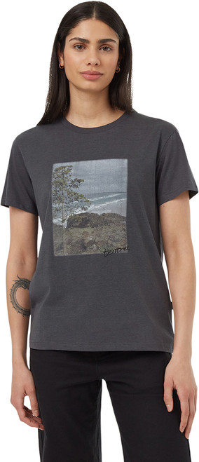 Graphite/Ocean View|Graphite/Ocean View|PRI