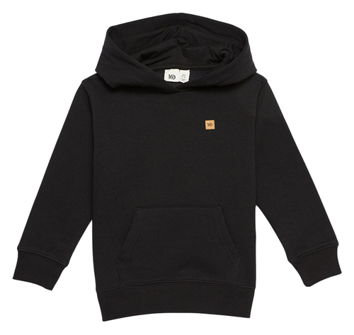 Meteorite Black|Noir météorite|PRI