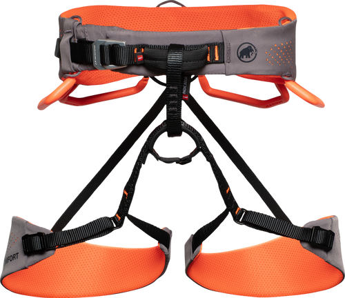Shark/Safety Orange|Shark/Safety Orange|PRI