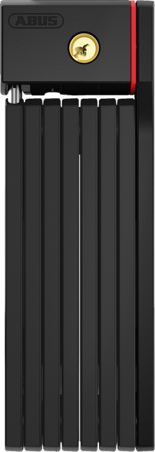 Black|Noir|PRI