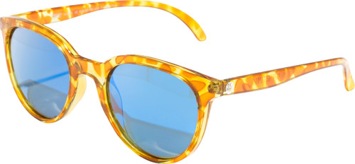 Blonde Tortoise Aqua|Blonde Tortoise Aqua|PRI