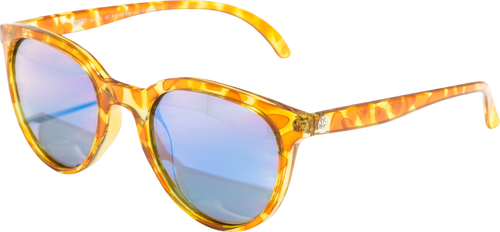 Blonde Tortoise Aqua|Blonde Tortoise Aqua|PRI