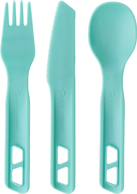 AquaSea Blue|Bleu aqua de mer|PRI