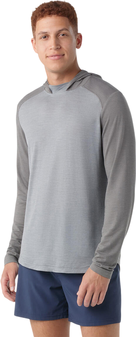 Light Gray heather|Bruyère gris pâle|PRI