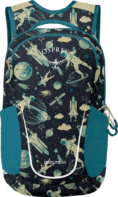 Space Travel Print/Antiqu|Space Travel Print/Antiqu|PRI