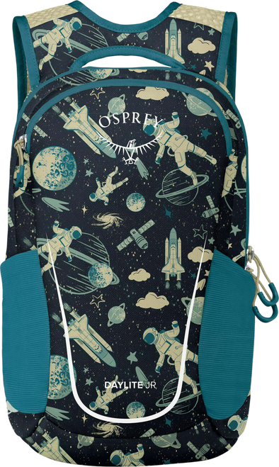 Space Travel Print/Antiqu|Space Travel Print/Antiqu|PRI