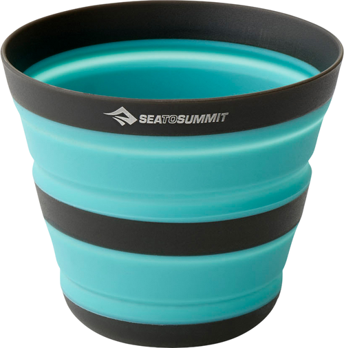 AquaSea Blue|Bleu aqua de mer|PRI