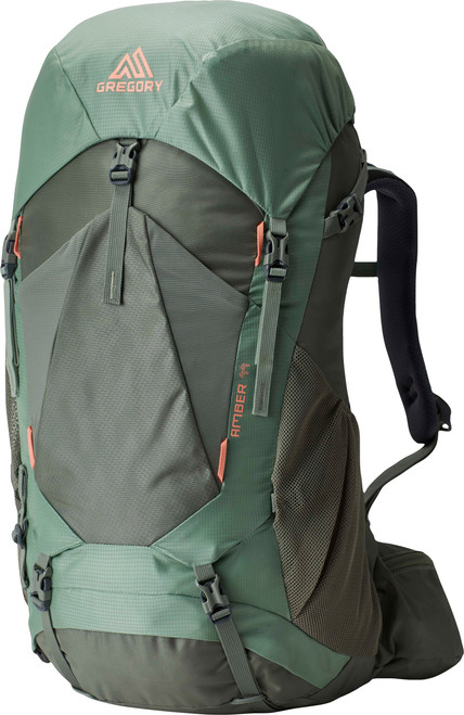 Lichen Green|Lichen Green|PRI