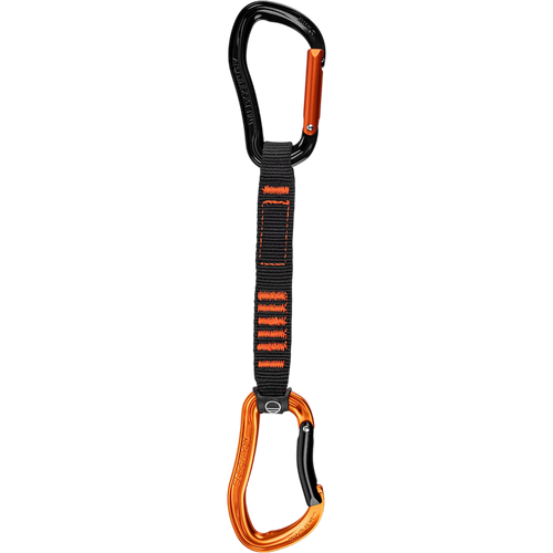 Black/Orange|Noir/Orange|PRI