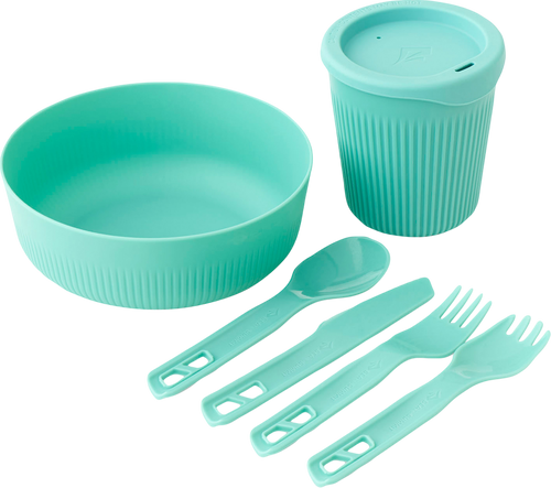 AquaSea Blue|Bleu aqua de mer|PRI