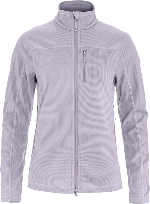 Lavender Mist|Bruine lavande|PRI