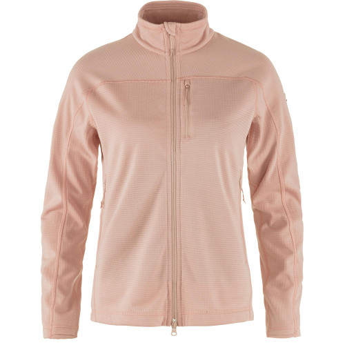 Chalk Rose|Magnésie rose|PRI