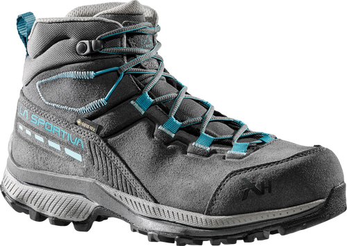 Carbon/Lagoon||PRI