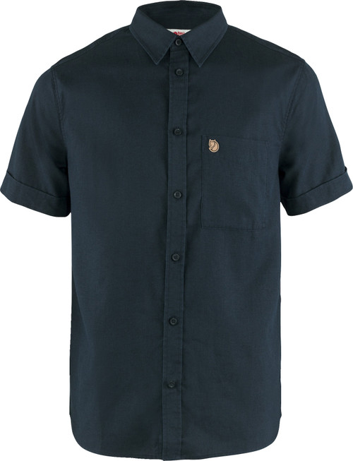 Dark Navy|Marine noire|PRI