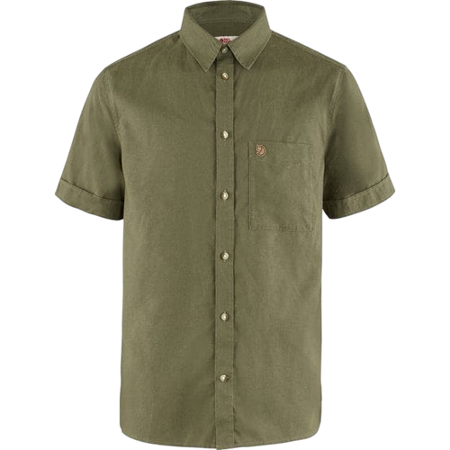 Green|Vert|PRI