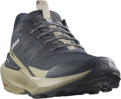 Carbon/Slate Green/Glacie|Carbone/Vert ardoise/Gris|PRI