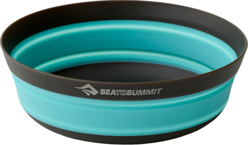 AquaSea Blue|Bleu aqua de mer|PRI