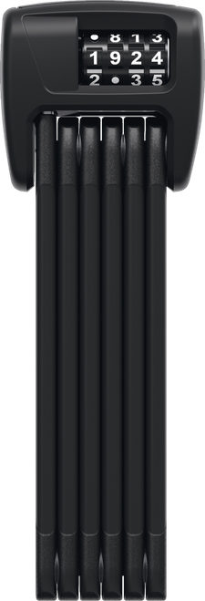 Black|Noir|PRI