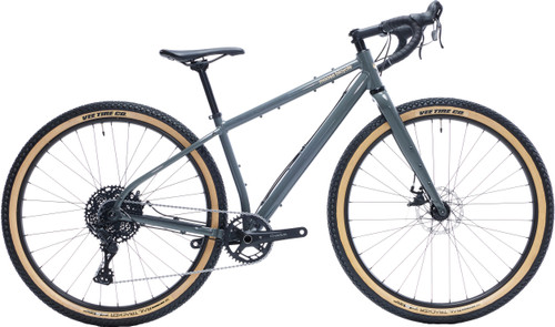 Gallactic Grey|Galactic Grey|PRI