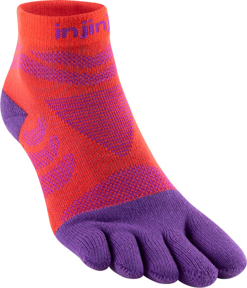 Razzmatazz|Razzmatazz|PRI